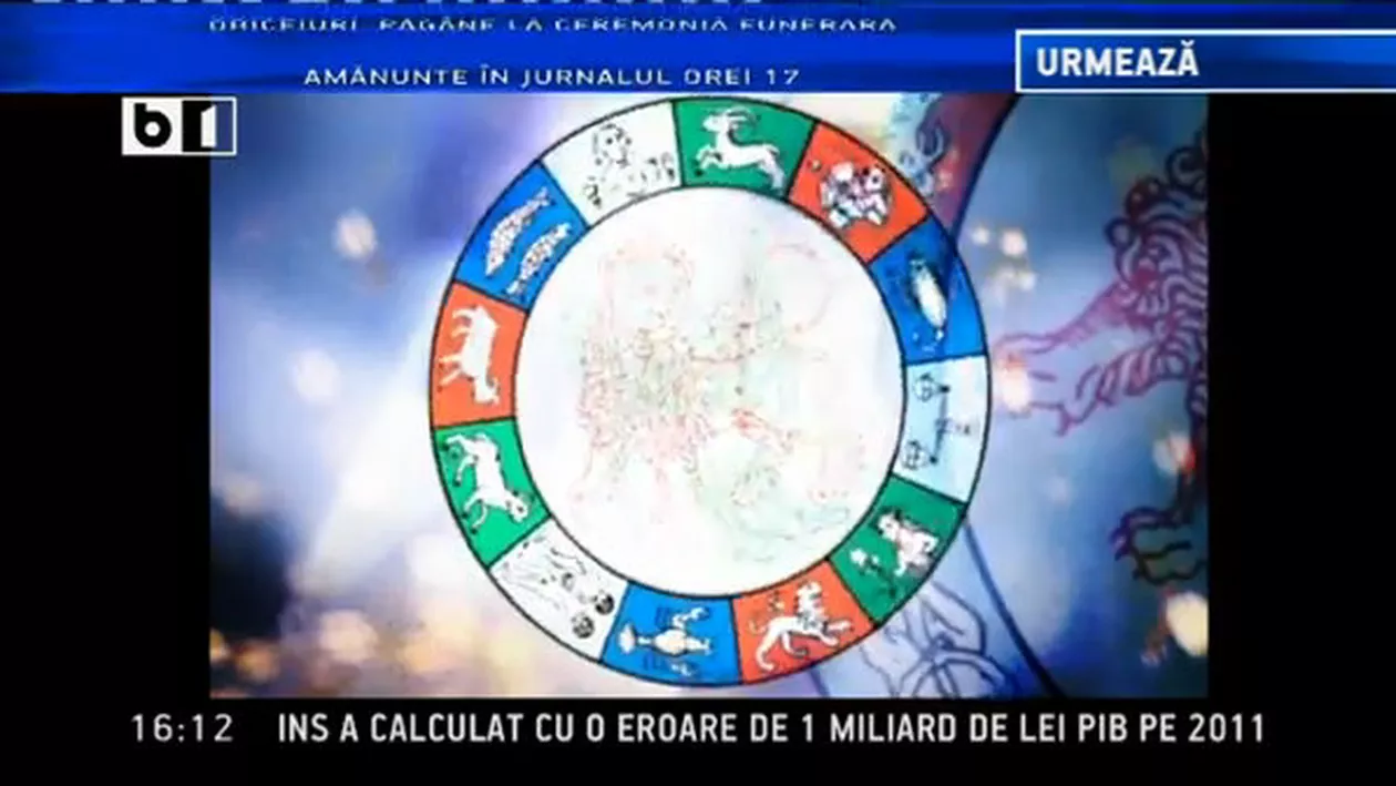 Vladimir Putin, după învestitură: Următorii ani vor fi determinanți pentru destinul Rusiei
