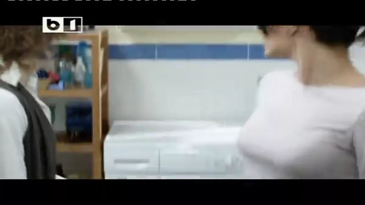 Victorie cu amenințări a grupării neo-naziste în Parlamentul grec: A sunat ceasul fricii pentru trădătorii patriei!