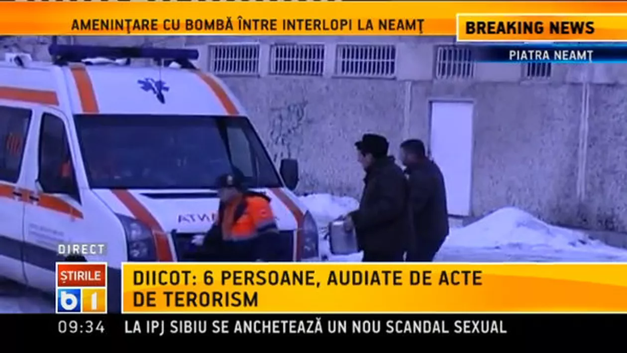 Urmașii inventatorului Pepsi dau în judecată compania: Formula secretă ar putea fi dezvăluită