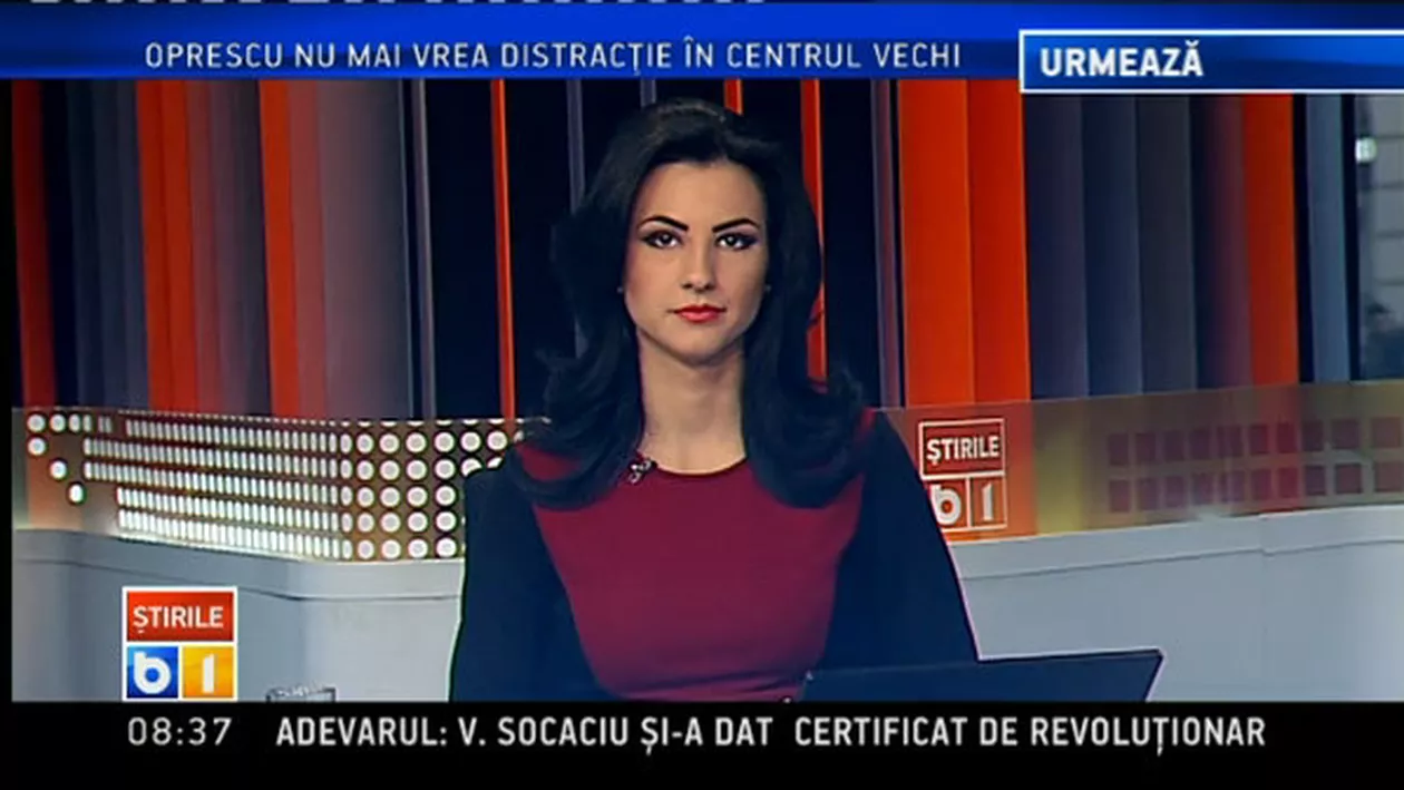 Barack Obama susține căsătoriile între persoane de același sex