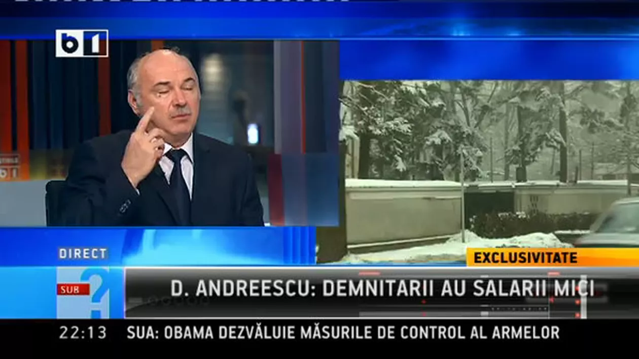 A murit fotograful de război Horst Faas, dublu câştigător al premiului Pulitzer