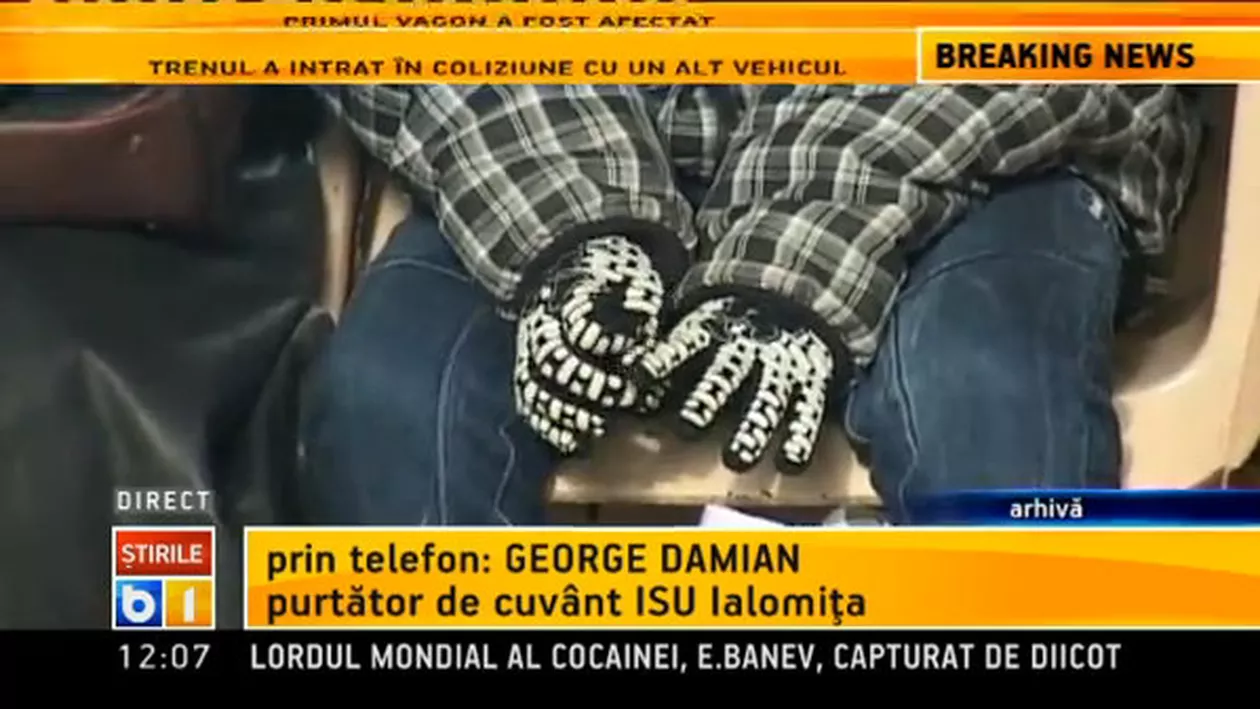 Descoperire revoluționară: Un calendar mayaș arată o nouă viziune asupra sfârșitului lumii