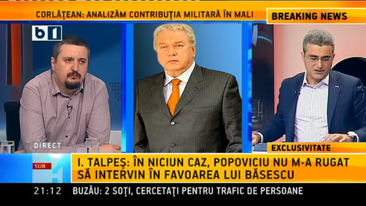 Scandal uriaș în Coreea de Sud: Călugări budiști, filmați în timp ce jucau poker, fumau și consumau alcool (VIDEO)