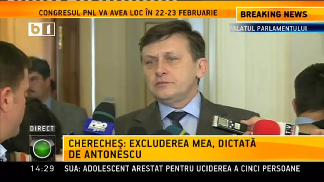 Urşii panda distrug marile cariere politice! Vezi ce personalități au avut de suferit de pe urma lor