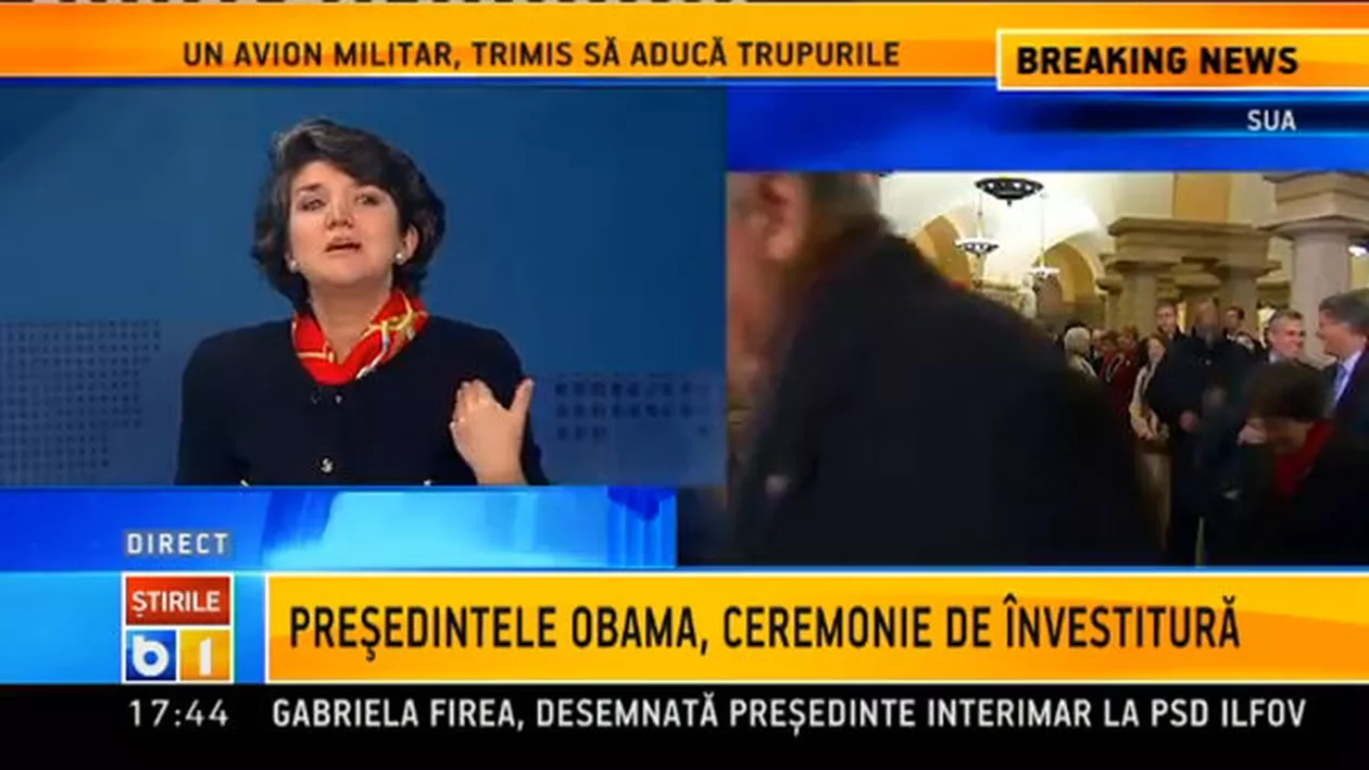 O reclamă stârnește controverse în Argentina. Vezi spotul pe care femeile îl consideră sexist (VIDEO)