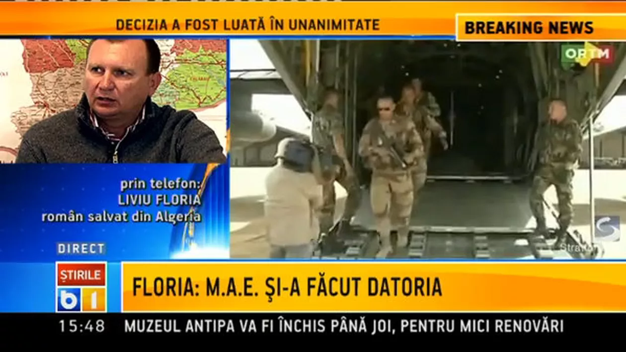 Sfâșiat de lei în fața soției și a copiilor! Clipul pe care nu îl poți urmări cu familia (IMAGINI ȘOCANTE)