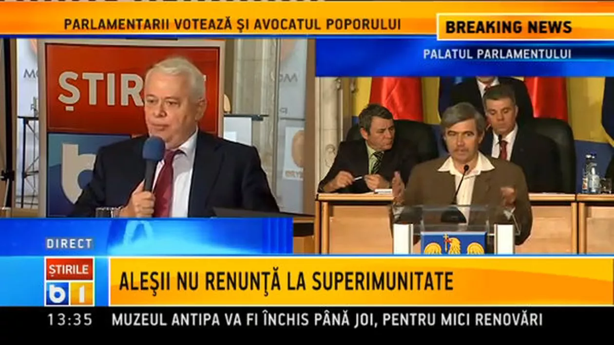 Malaezia: O mamă a fost filmată în timp ce-și bătea cu bestialitate bebelușul (VIDEO)