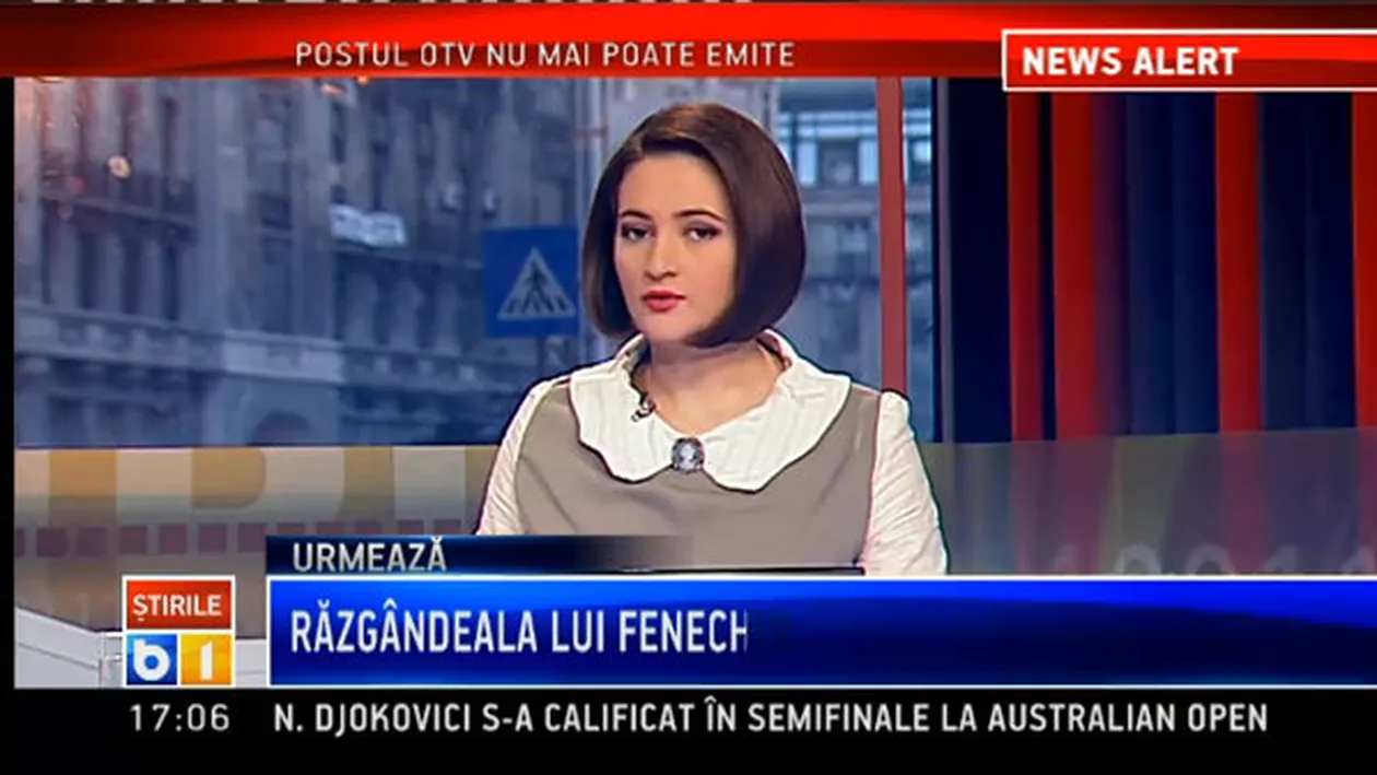 Explozie în fața unui birou de impozite din Atena