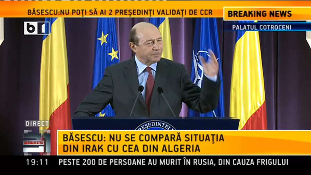 NewsWeek îl numește pe Obama „primul președinte gay” (FOTO)