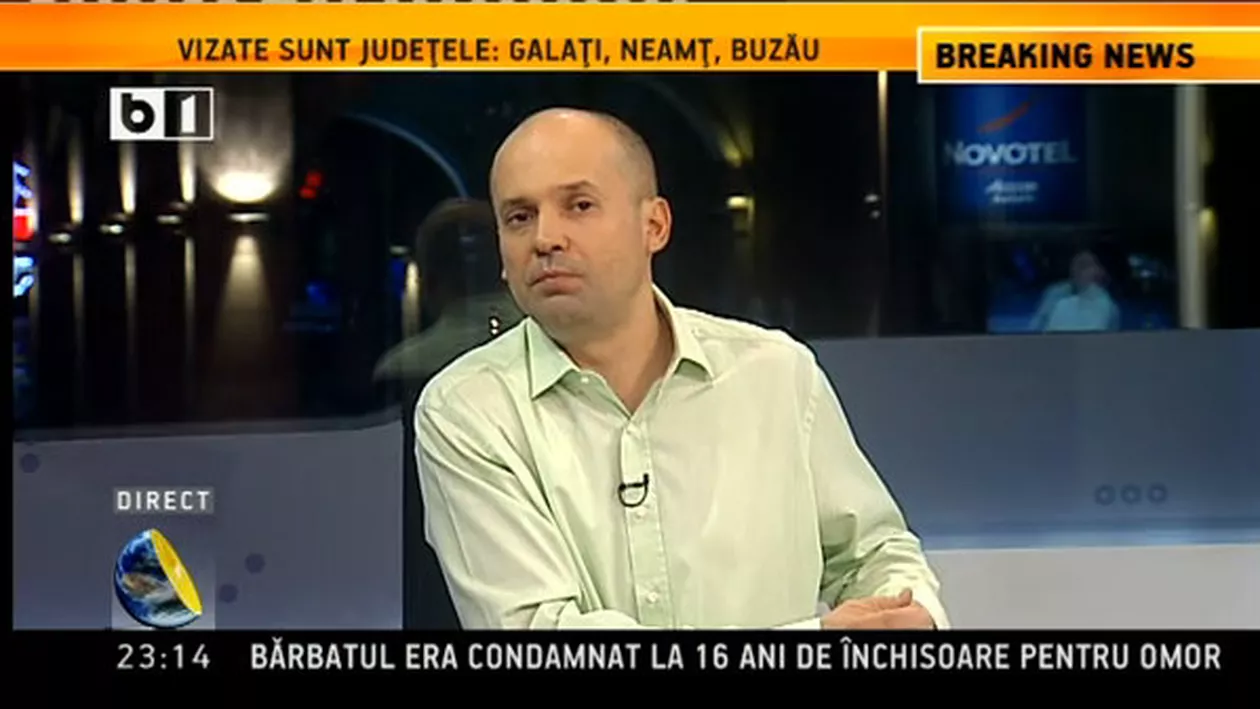 Mărturii cutremurătoare ale supraviețuitorilor masacrului din Norvegia: „Am început să plâng, voiam să rămân în viață”