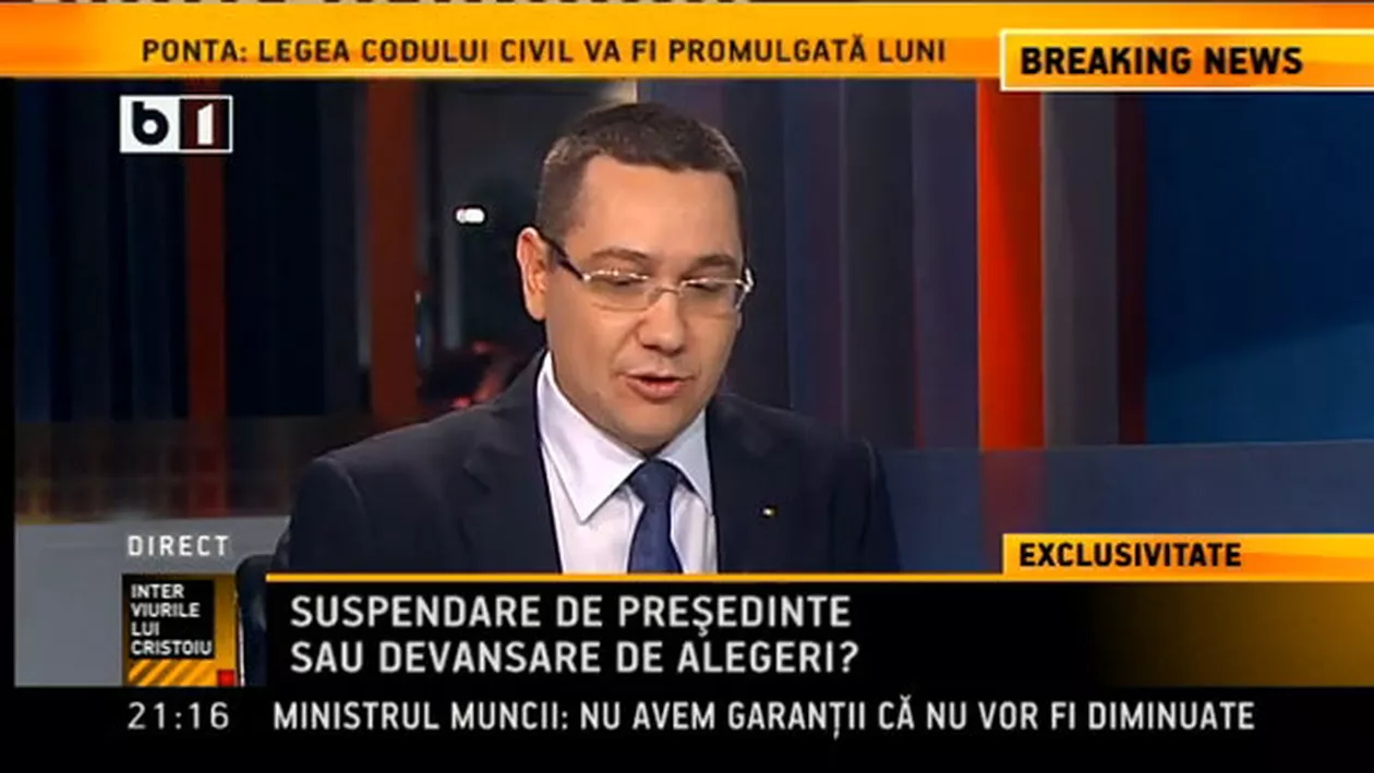 Avocații lui Ratko Mladici cer amânarea procesului cu șase luni