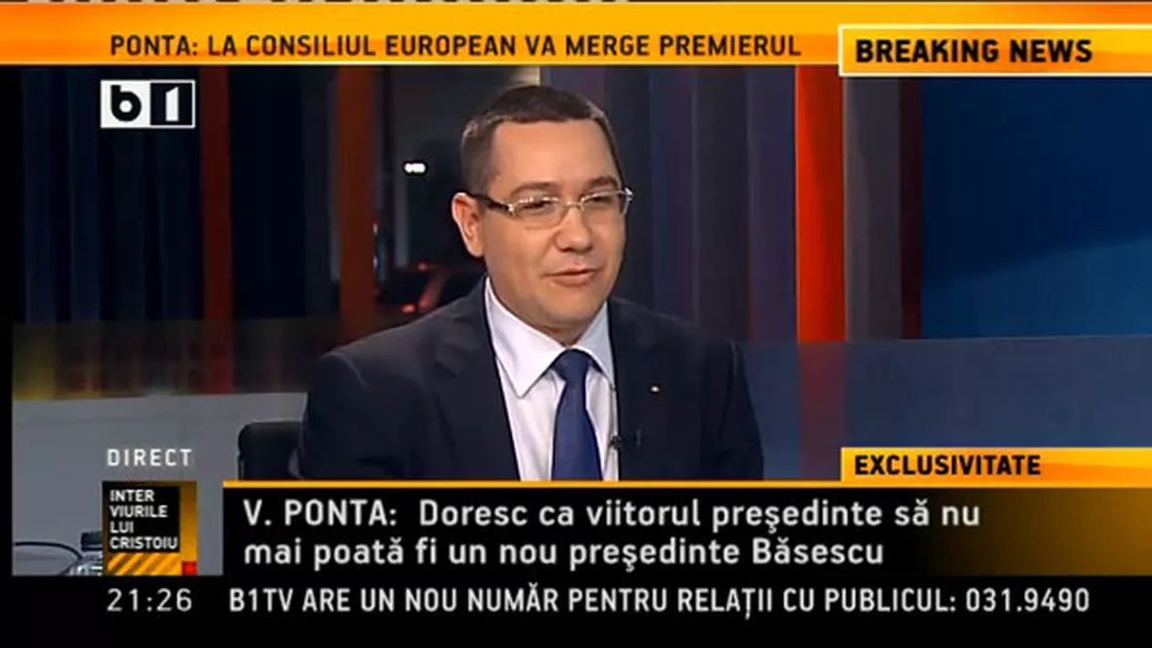 Sarkozy i-a interzis fiului său să candideze la alegerile parlamentare
