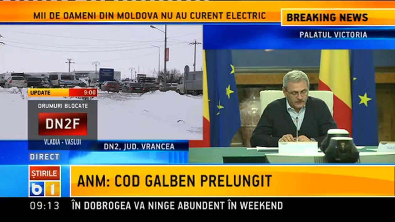 Statul român i-a blocat conturile lui Rami Makhlouf, cel mai bogat afacerist din Siria