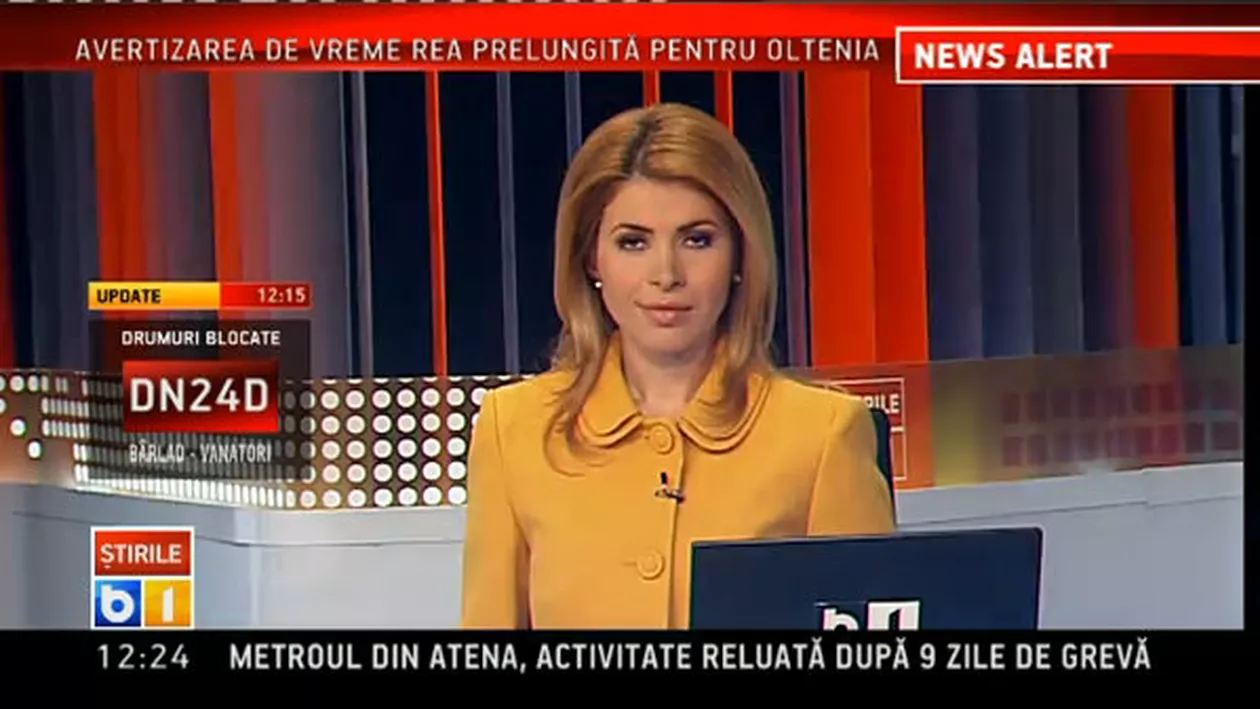 Concertul Lady Gaga din Indonezia ar putea fi anulat din cauza protestelor islamiștilor