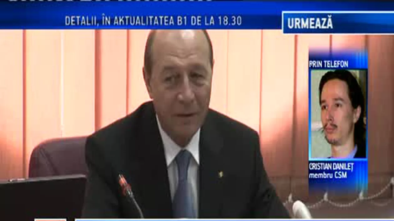 Experiență inedită în Islanda: Turișii pot intra pentru prima dată în interiorul unui vulcan (VIDEO)