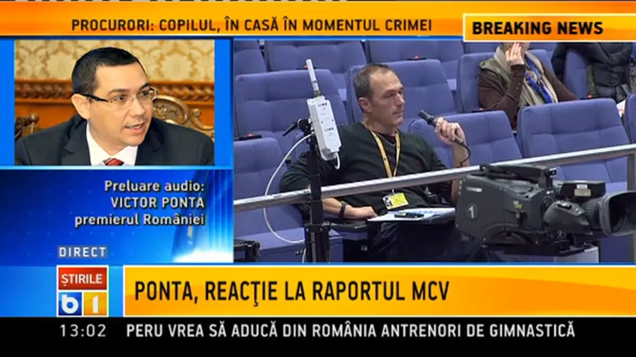 Ratko Mladici a adresat gesturi amenințătoare supraviețuitorilor masacrului de la Srebrenica, în timpul procesului