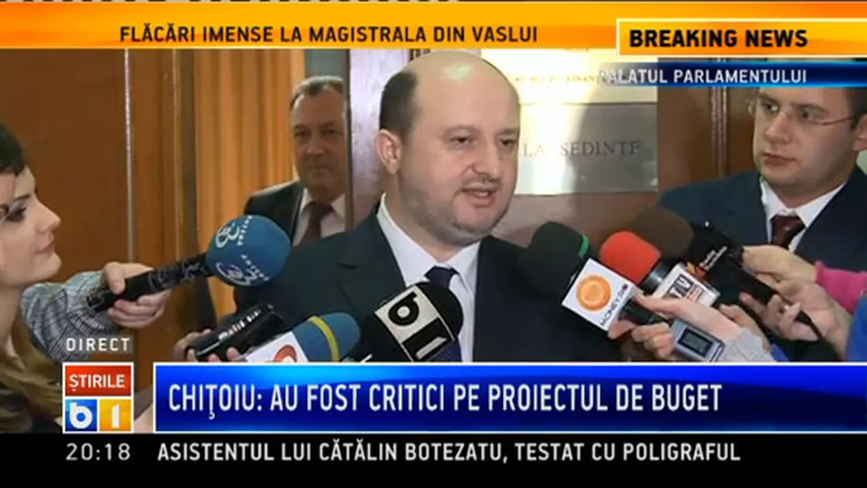 Michelle Obama, admiratoare înfocată a Nadiei Comăneci: „Visam și eu să realizez ceva măreț”