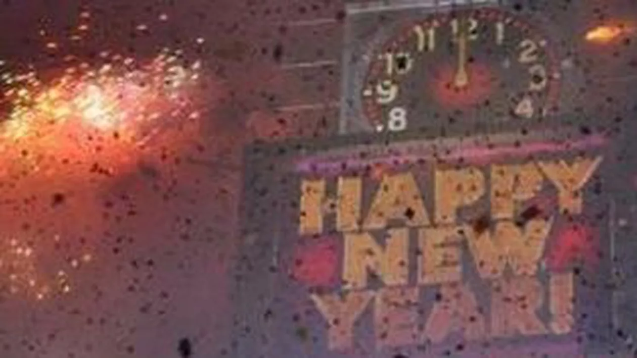 Revelion 2013: Trei români au fost răniți în Italia, iar doi dintre ei se află în stare gravă