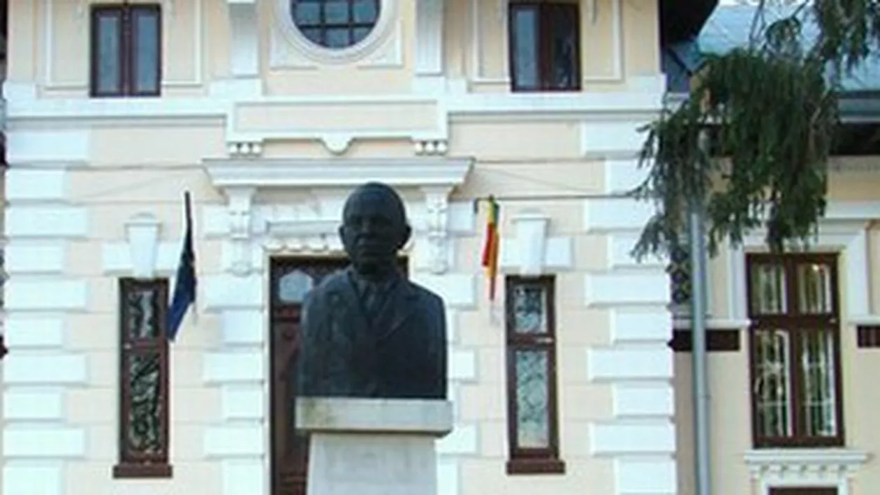 A crescut numărul preoților internați la Spitalul de Psihiatrie Socola din Iași