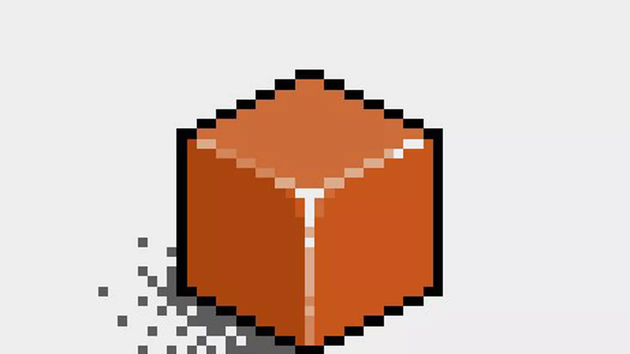 Pixelul este pe cale de dispariţie: Vezi cu ce va fi înlocuit