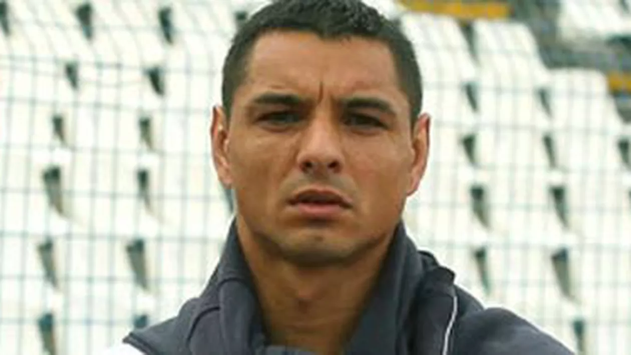 Mitică Dragomir le recomandă celor de la Rapid să-l aducă pe Ionel Ganea pe banca tehnică