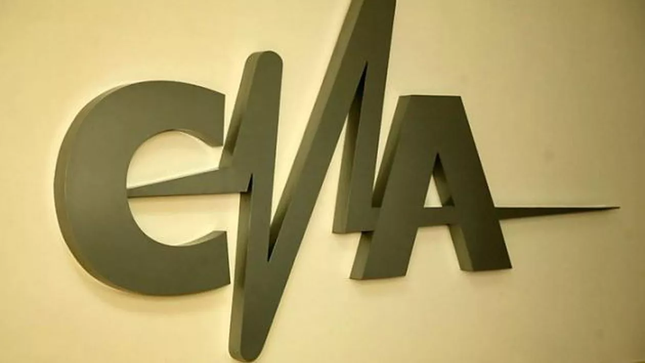 CNA s-a autosesizat în cazul Sergiu Nicolaescu. Televiziunile vor fi luate la analizat