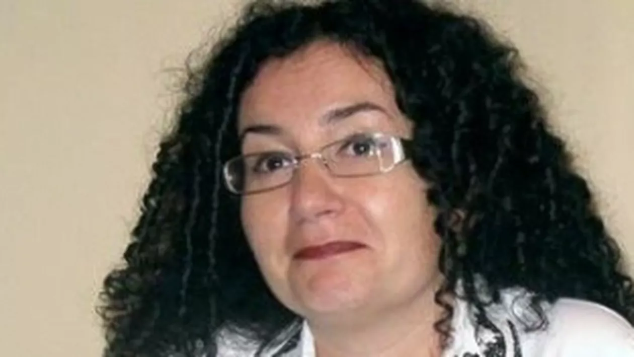 UNJR critică modul în care s-a ales noua conducere CMS