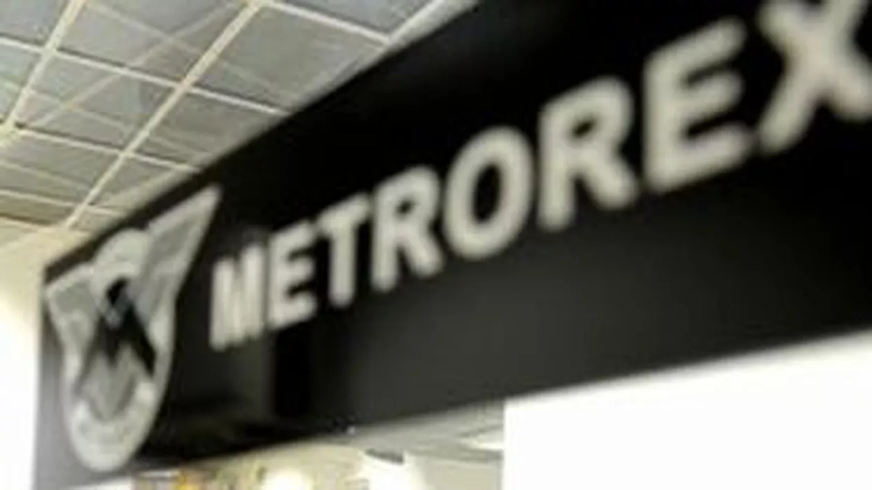 Ponta: Metrorex va trece în subordinea Primăriei Capitalei