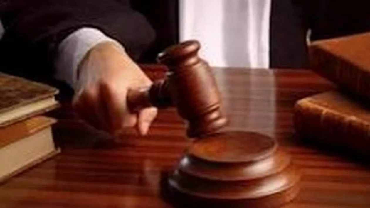 Curtea de Apel Bucureşti: Omul de afaceri Nelu Iordache rămâne în arest. Decizia este definitivă