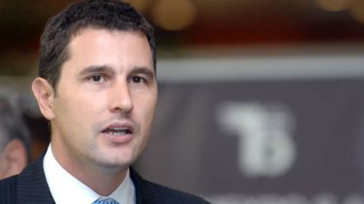 Senator UDMR: Regionalizarea este forțată, o regiune de dezvoltare bazată pe Ținutul Secuiesc ar fi ideală