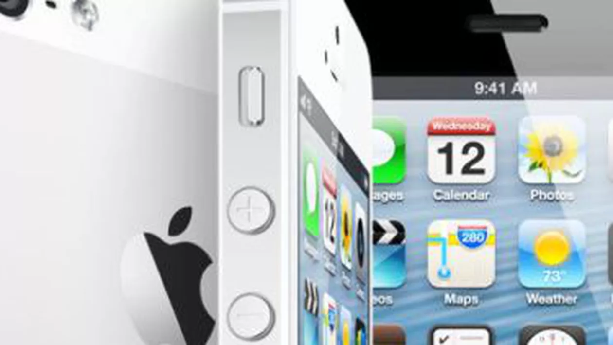 Apple pregătește o versiune mai accesibilă a iPhone, destinată exclusiv chinezilor