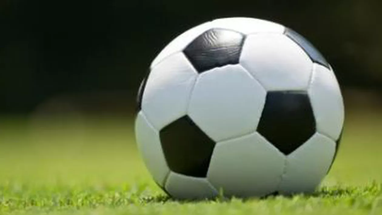 Liga I de fotbal, locul 14 în clasamentul celor mai puternice campionate din lume în anul 2012