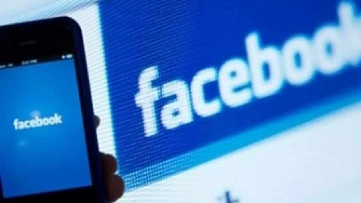 Facebook reface designul timeline-ului: Vezi ce oferă noua versiune (FOTO)