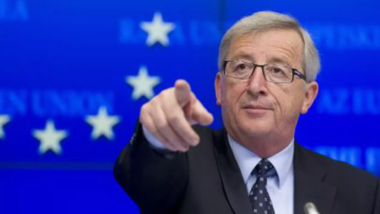 Premierul Luxemburgului: Statele din zona euro ar trebui să stabilească un salariu minim comun