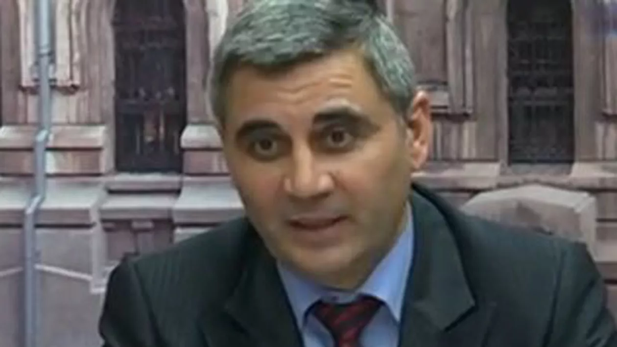 Echipele de verificare ale IGPR au fost trimise în teritoriu: Toate polițistele vor fi intervievate
