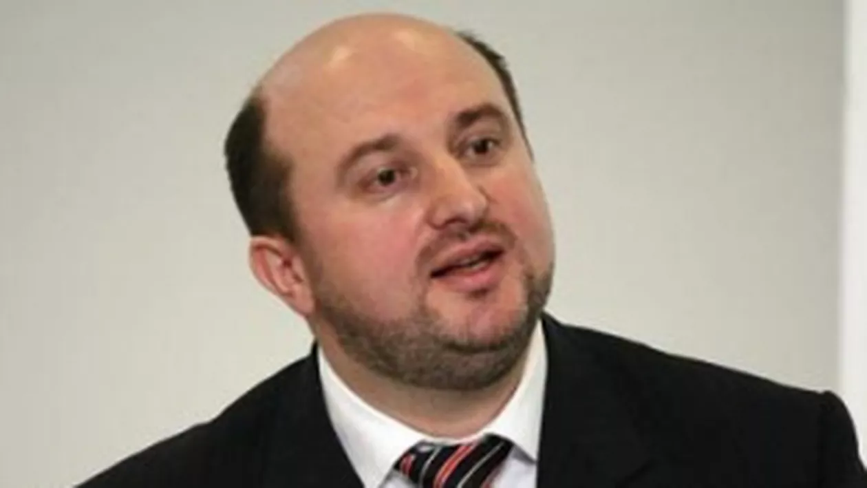 Daniel Chițoiu: Se unifică structurile de control şi se iniţiază verificări o dată la 3-5 ani pentru companii