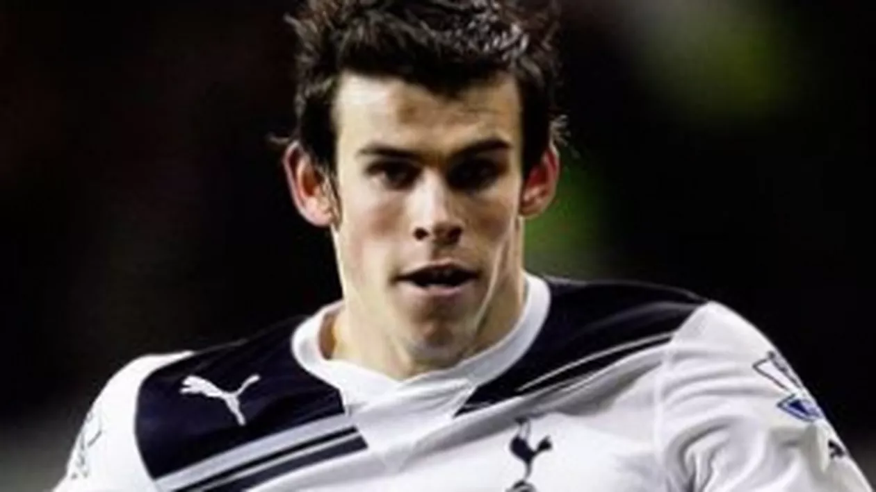 Bursa transferurilor: Gareth Bale ar putea ajunge la Real Madrid, iar Victor Valdes la Liverpool