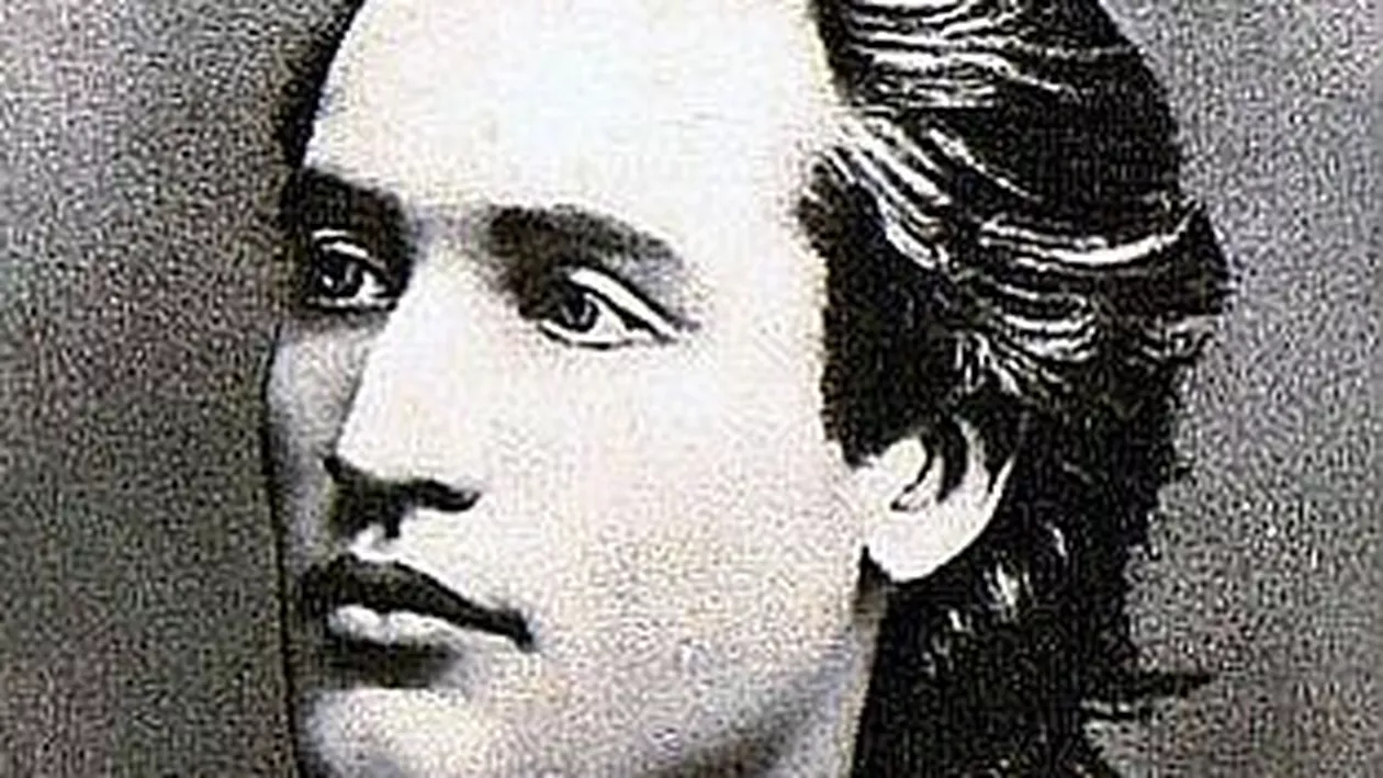 Eminescu ar fi câştigat astăzi 800 euro pe lună drepturi de autor, cu vânzări de 130.000 euro pe an