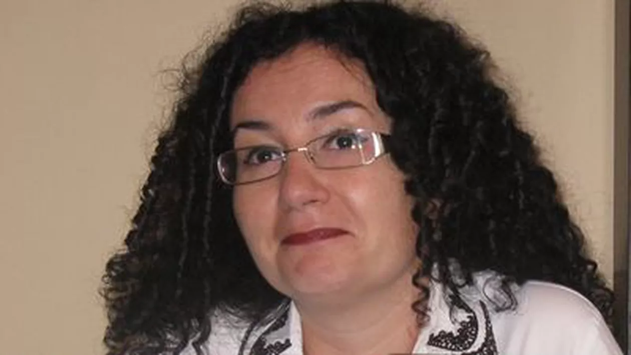 Noul preşedinte CSM, Oana Schmidt Hăineală, s-a întâlnit cu reprezentanţi ai Comisiei Europene în marja MCV