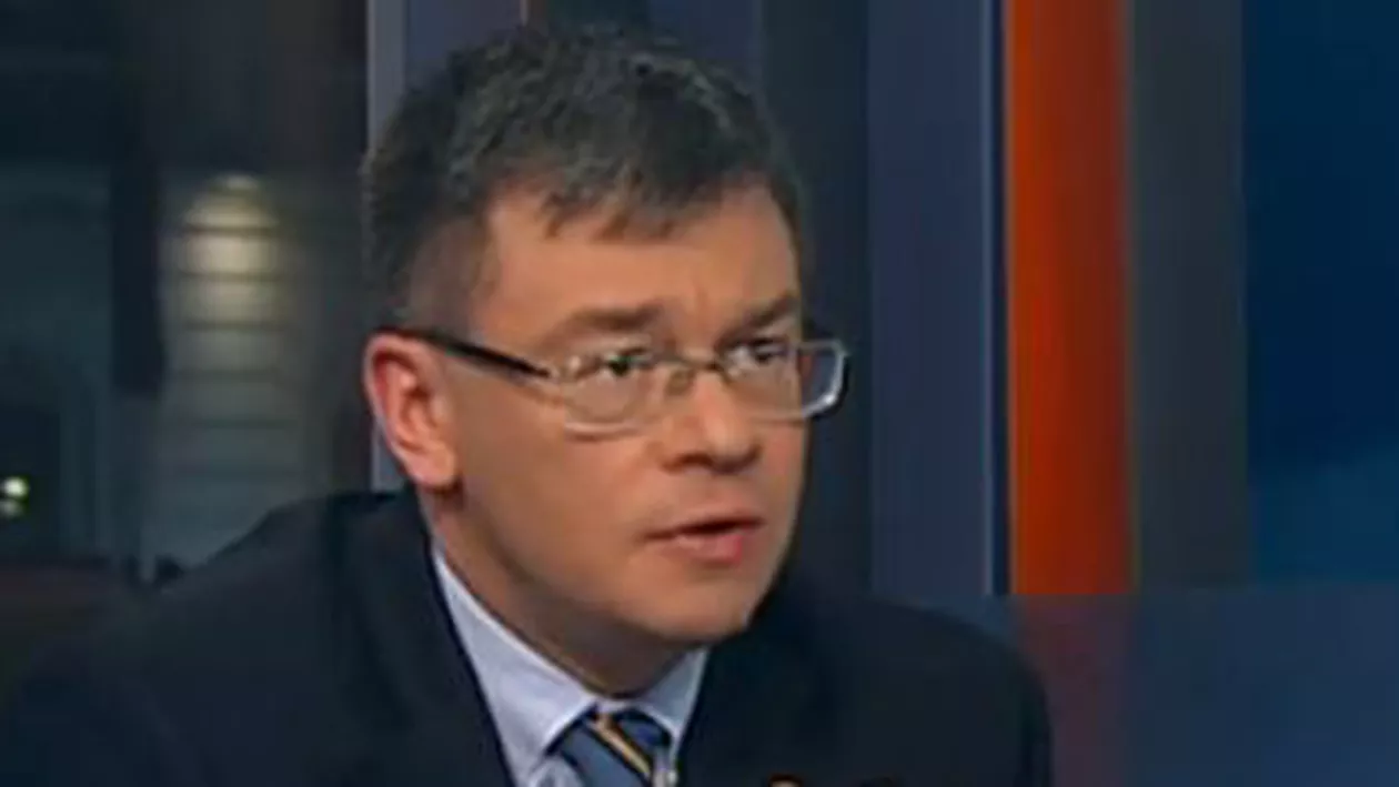 MRU, despre Tăriceanu și Chiliman: „Acum văd că este la modă să fii disident după alegeri”