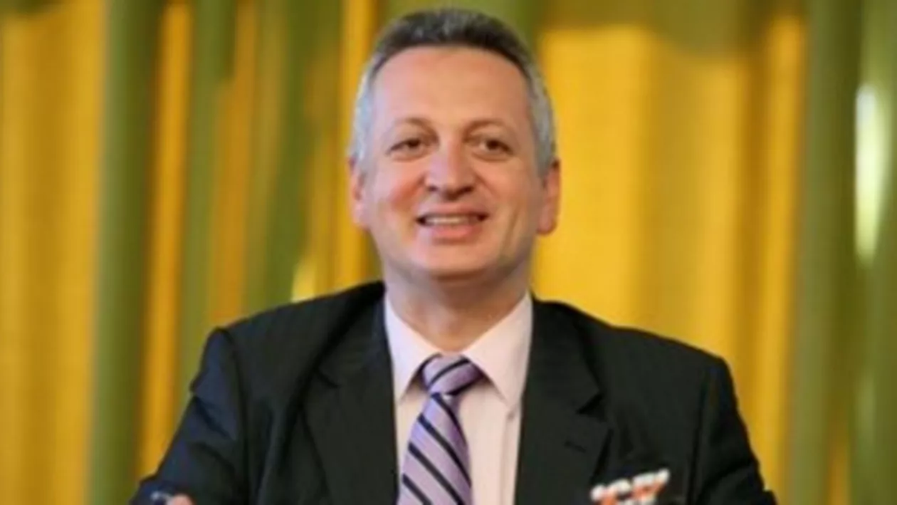 Greva de la CFR Călători, provocată de întârzierea cu o zi a salariilor. Relu Fenechiu anunță demiteri