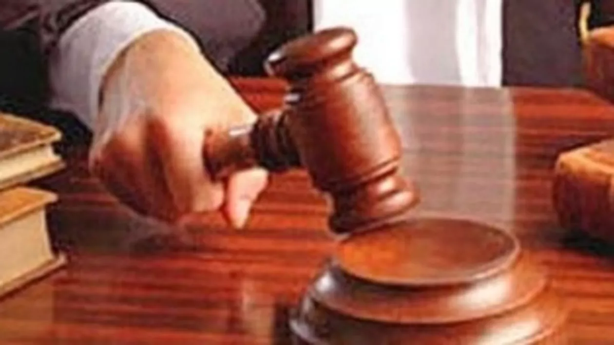 ÎCCJ: Primarii din Jilava și Snagov, cercetați în dosarul afacerilor cu terenuri, vor fi eliberați din arest