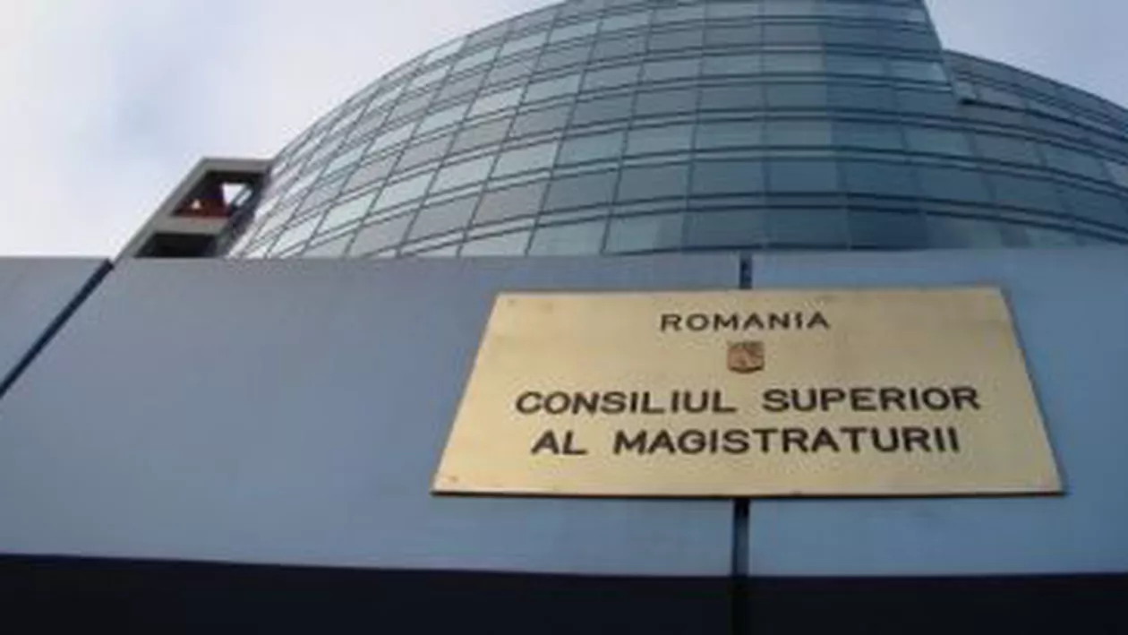 Comisia Europeană: Raportul MCV va fi afectat de conflictul din CSM