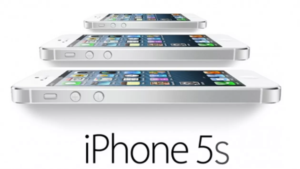 Utilizatorii Apple ar dori un iPhone cu ecran mai mare