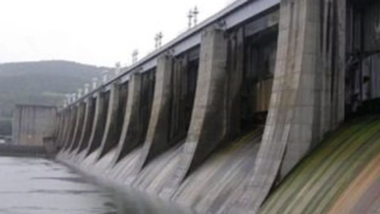 Hidroelectrica va concedia 500 de angajați, în urma unor restructurări