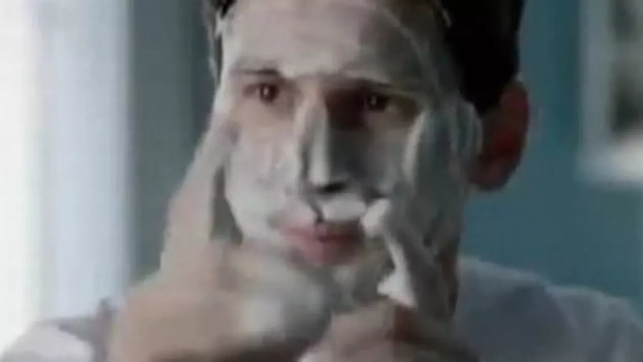 “Messi kimochi”: Cum vorbește cel mai bun fotbalist din lume în japoneză (VIDEO)