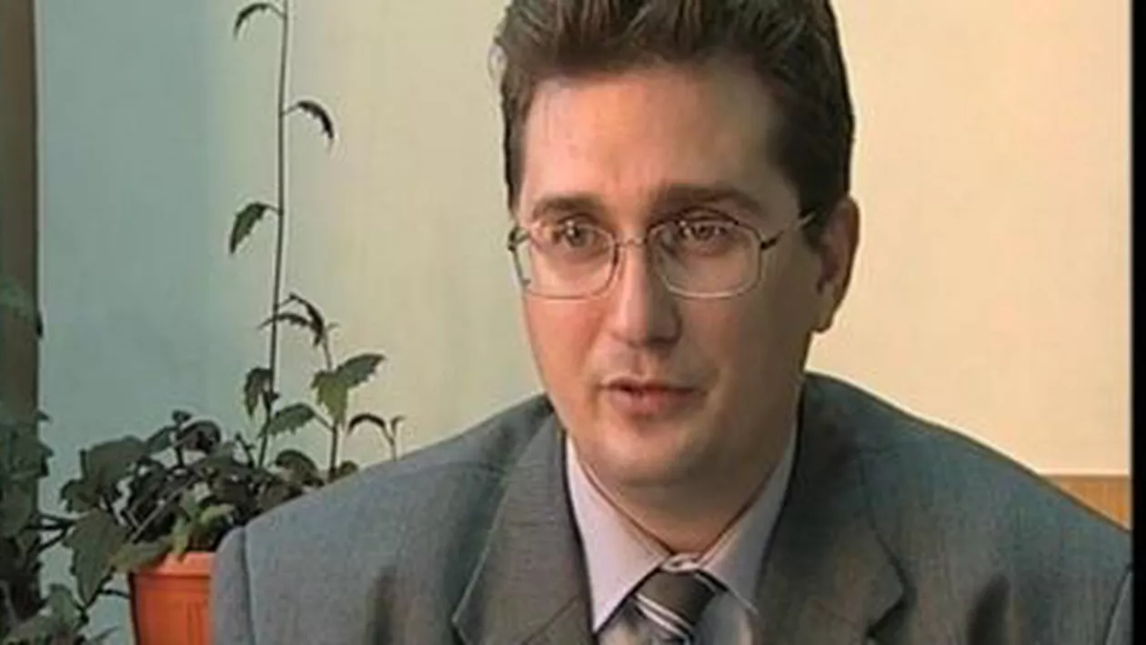 CSM a dat aviz pentru percheziția și arestarea procurorului Tomiță Neagu