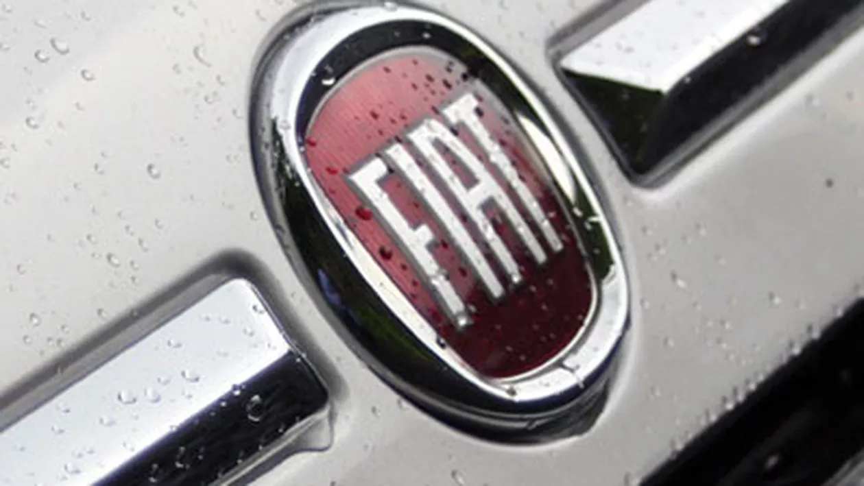 Fiat va produce un nou automobil Alfa Romeo în colaborare cu Mazda