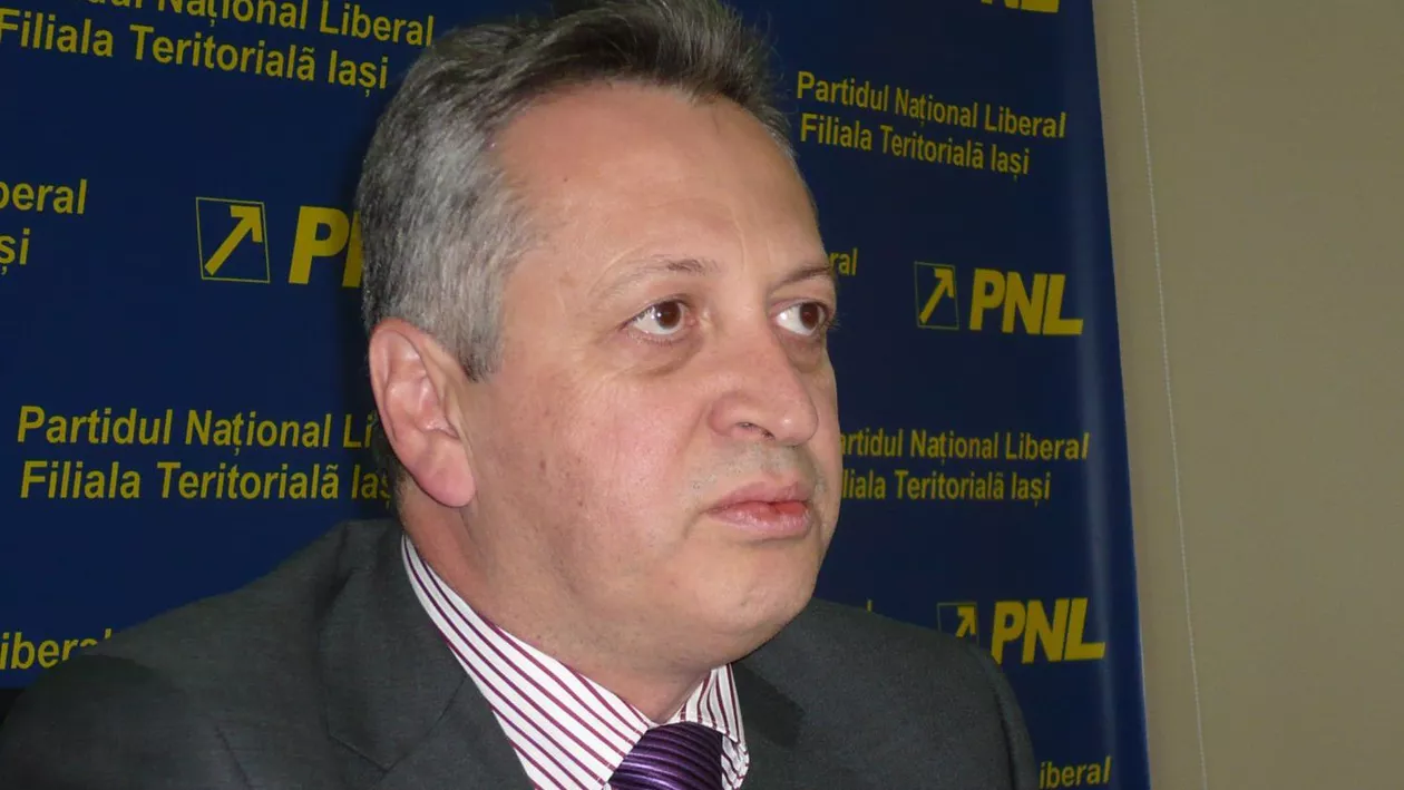 Relu Fenechiu: Voi încerca să conving FMI să nu vindem CFR Marfă