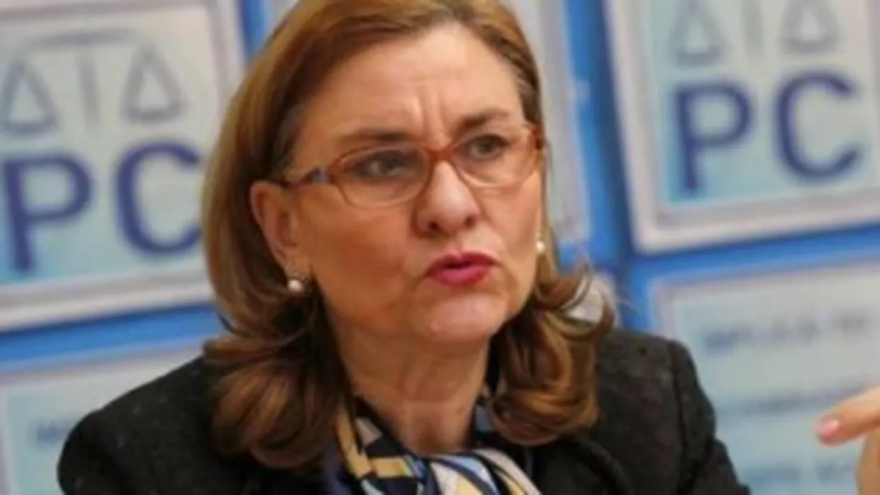 Grapini continuă şantierele deschise de Udrea dacă sunt realizate 80% şi dacă costă mai mult să le închidă